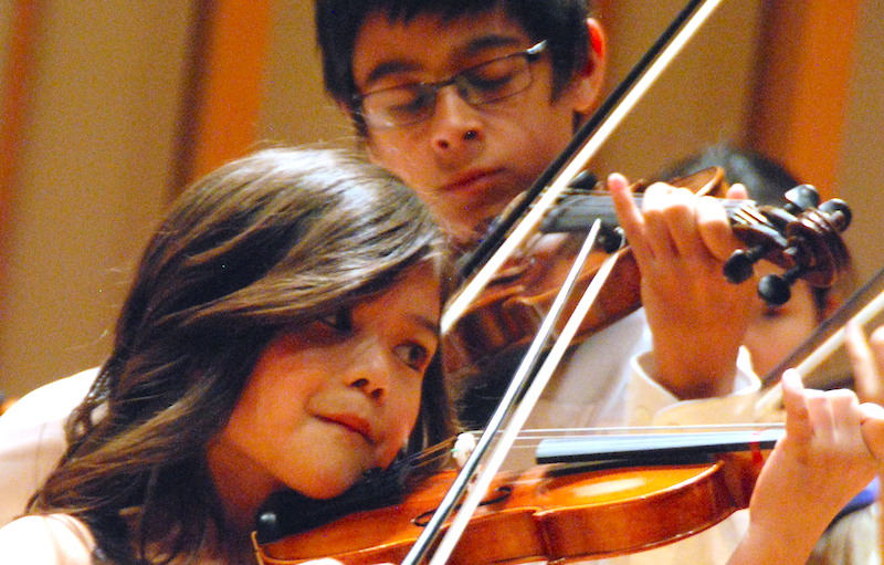 violin-focus-on-mastery